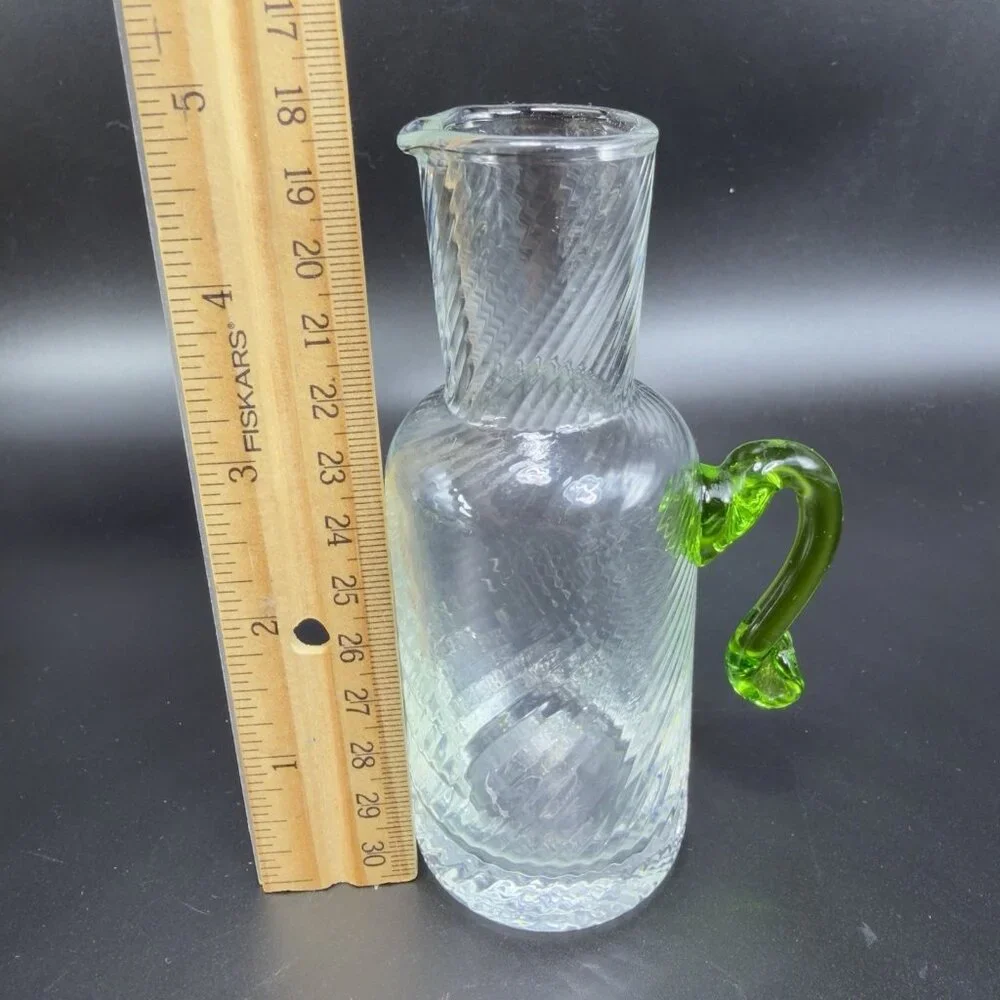 Venetian Glass venetian italian